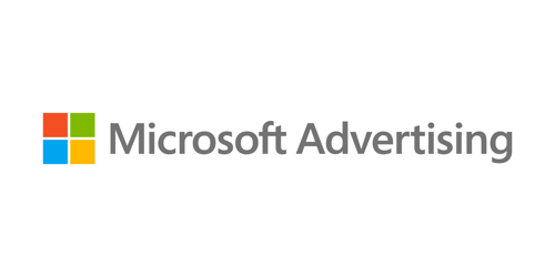 The Complete Guide to Microsoft's Ad Extensions