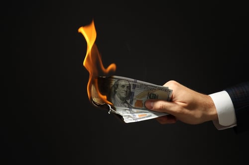The Hidden Cost of Cheap Marketing: Why “Affordable” Isn’t Always Smart