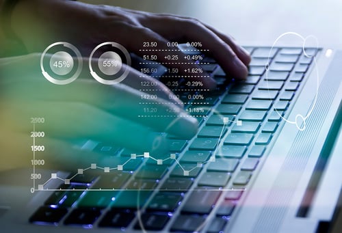 The 2024 Guide To Attribution Models & Conversion Tracking