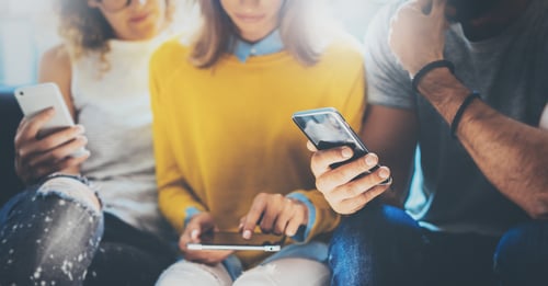 Making Google Ads Easy - How to Use Single Keyword Ad Groups (SKAG)
