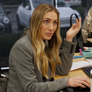 office-banter_0005_Screenshot 2026-02-11 at 12.08.58 PM