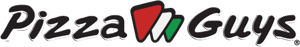 pizzaguyslogo