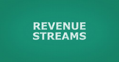 Want More High Value Revenue Streams? Find the Right Agency