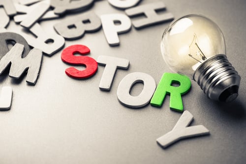 Break Down the Story Brand Approach & Why It Works So Well