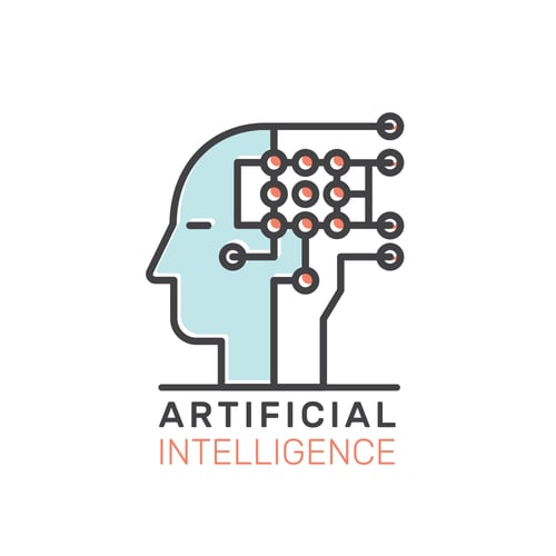 Different Ways to Use AI in Your Marketing