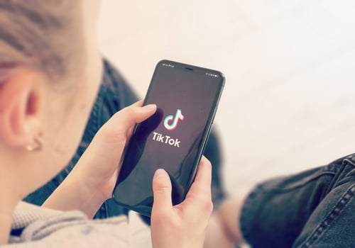 TikTok Ban is Official: 5 High-ROI Replacements for Your Ad Spend